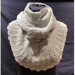 100 grams t�rkl�det - DE - Cashmere Edition 